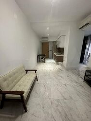 The Viridian (D12), Apartment #479823831